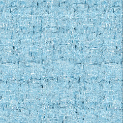 RESOPAL Materials | Glass Blue | Wall laminates | Resopal