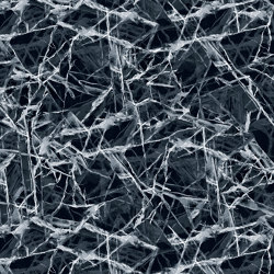 RESOPAL Graphics | Ice Onyx | Composite panels | Resopal