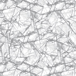 RESOPAL Graphics | Ice Diamant | Composite panels | Resopal
