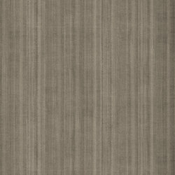 RESOPAL Woods | Incised Taupe | Wall laminates | Resopal