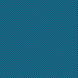 Marin Blue | Wall laminates | Resopal