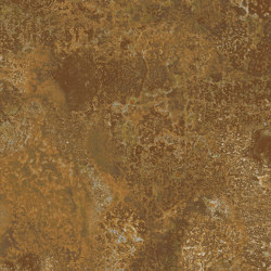 RESOPAL Graphics | Milwaukee Copper | Wall laminates | Resopal