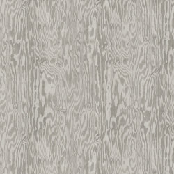 Plywood Pebble | Wall laminates | Resopal