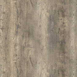 RESOPAL Woods | Senior Oak Natural | Wall laminates | Resopal