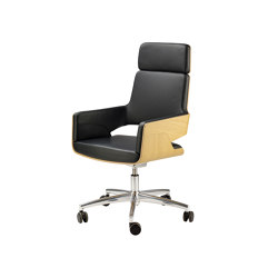 S 845 DRWE | Chairs | Gebrüder T 1819