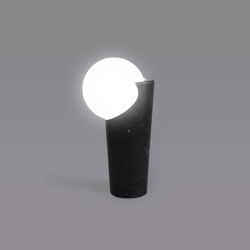 Osmosi Light | Model #2 | Floor lights | Babled