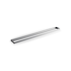 Indissima Modular Bar 13 cm | Towel rails | Inda