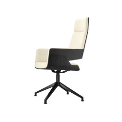 S 847 DE | Chairs | Thonet