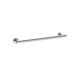Gealuna Grab-bar 45cm | Bathroom accessories | Inda