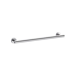 Gealuna Grab-bar 60cm | Grab rails | Inda