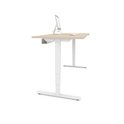 Easy Sit-Stand Desks | Desks | Narbutas