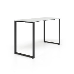 Jazz High Tables | Standing tables | Narbutas