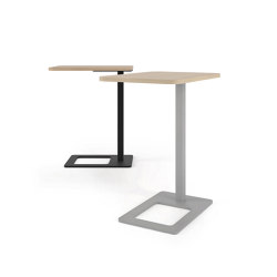 Mobi Coffee Tables | Side tables | Narbutas