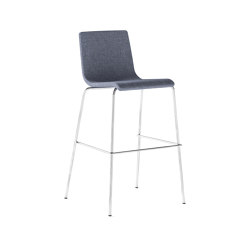 Moon High Chairs | Bar stools | Narbutas