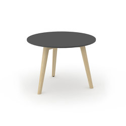 Nova Wood Coffee Tables | Coffee tables | Narbutas