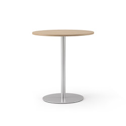 Sito Coffee Tables | Tables d'appoint | Narbutas