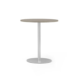 Sito Coffee Tables | Side tables | Narbutas