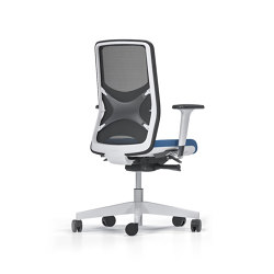Wind Task Chairs |  | Narbutas