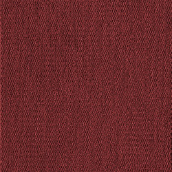 Allure 1018 Marsala | Wall-to-wall carpets | OBJECT CARPET