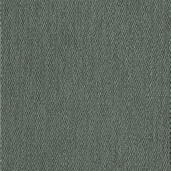 Allure 1019 Green Smoke | Sound absorbing flooring systems | OBJECT CARPET