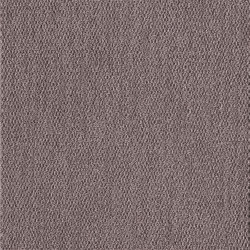 Allure 1020 Taupe | Wall-to-wall carpets | OBJECT CARPET