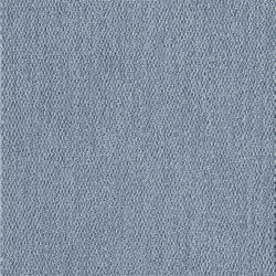 Allure 1021 Ice Blue | Sound absorbing flooring systems | OBJECT CARPET