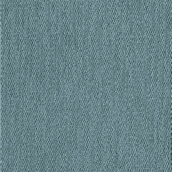 Allure 1022 Teal | Sound absorbing flooring systems | OBJECT CARPET