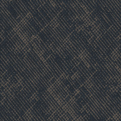 Arctic 0707 Night Sky | Sound absorbing flooring systems | OBJECT CARPET
