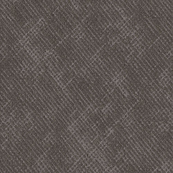 Arctic 0708 Greige | Wall-to-wall carpets | OBJECT CARPET