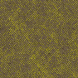 Arctic 0709 Popcorn | Wall-to-wall carpets | OBJECT CARPET
