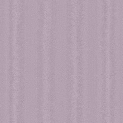 Chicc 0918 Lilac | Sound absorbing flooring systems | OBJECT CARPET