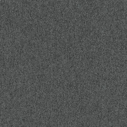 Concept One 7305 Donkey | Sound absorbing flooring systems | OBJECT CARPET
