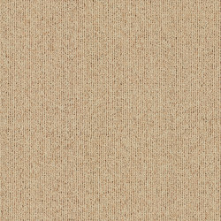 Concept One 7308 Arena | Rugs | OBJECT CARPET