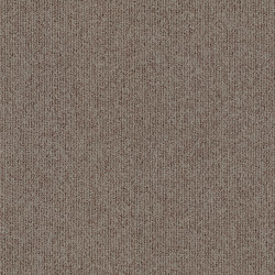 Concept One 7309 Stroh | Sound absorbing flooring systems | OBJECT CARPET