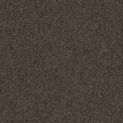 Concept One 7310 Lobo | Sound absorbing flooring systems | OBJECT CARPET