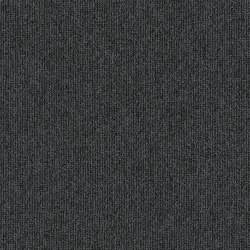 Concept One 7313 Dark Pearl | Sound absorbing flooring systems | OBJECT CARPET