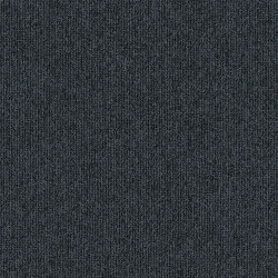 Concept One 7314 Underwater | Sound absorbing flooring systems | OBJECT CARPET
