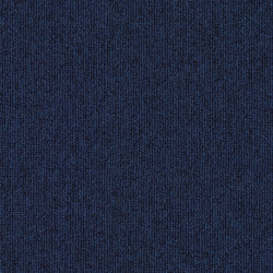 Concept One 7315 Blue Night | Sound absorbing flooring systems | OBJECT CARPET