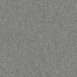 Concept Two 7207 Hermelin | Sound absorbing flooring systems | OBJECT CARPET