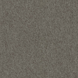 Concept Two 7217 Rocky Mountain | Sound absorbing flooring systems | OBJECT CARPET