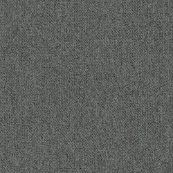Concept Two 7219 Pier | Sound absorbing flooring systems | OBJECT CARPET