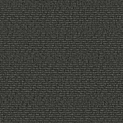 Cord Web 1071 Smoky Eye | Sound absorbing flooring systems | OBJECT CARPET