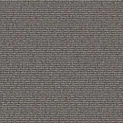 Cord Web 1072 Dreamdust | Sound absorbing flooring systems | OBJECT CARPET