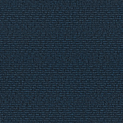 Cord Web 1073 Magical Ink | Sound absorbing flooring systems | OBJECT CARPET