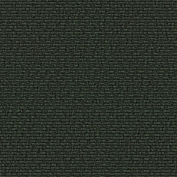 Cord Web 1075 Underbrush | Sound absorbing flooring systems | OBJECT CARPET