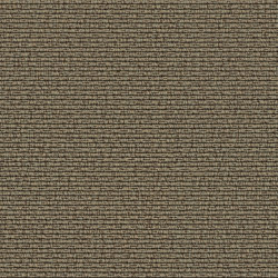 Cord Web 1076 Suricate | Sound absorbing flooring systems | OBJECT CARPET