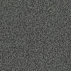 Cosmic 1831 Dark Brillance | Sound absorbing flooring systems | OBJECT CARPET