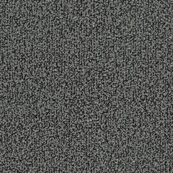 Cosmic 1831 Dark Brillance | Formatteppiche | OBJECT CARPET