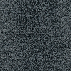 Cosmic 1832 Shiny Smoke | Sound absorbing flooring systems | OBJECT CARPET