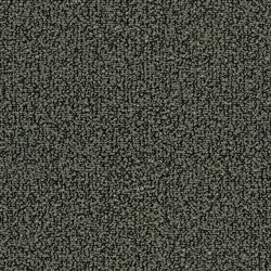 Cosmic 1834 Green Eye | Sound absorbing flooring systems | OBJECT CARPET